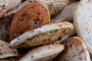 pumpkin-seeds-091011-0003