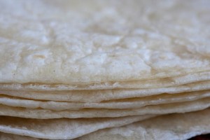 tortilla chips-091010-0001