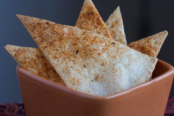 tortilla chips-091011-0002