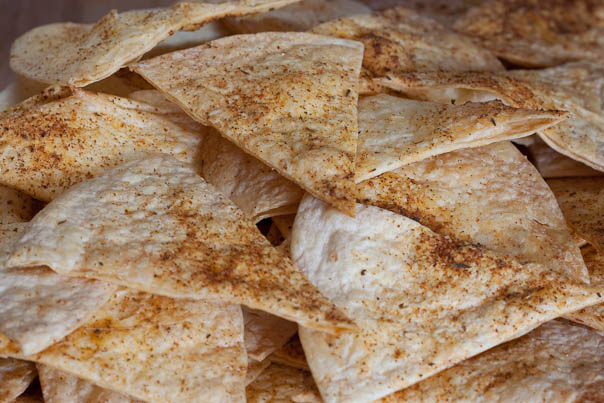tortilla chips-091011-0004