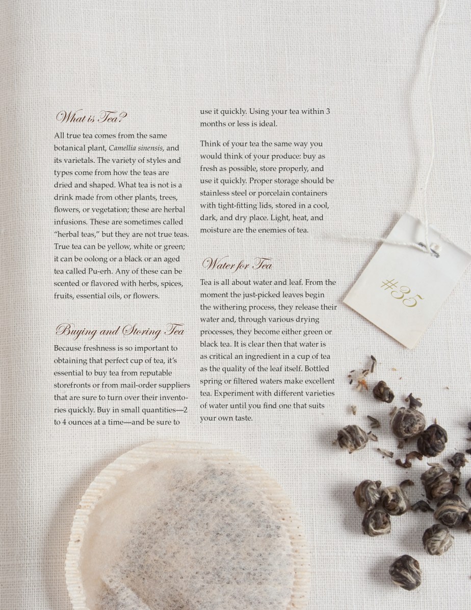 6-Editorial Spread-page35