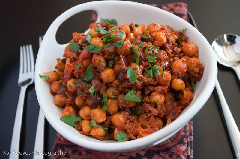 Spanish Chickpea Stew-100131-0002