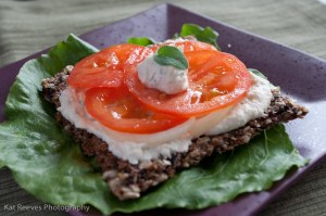 Bean and Sage-100228-0001