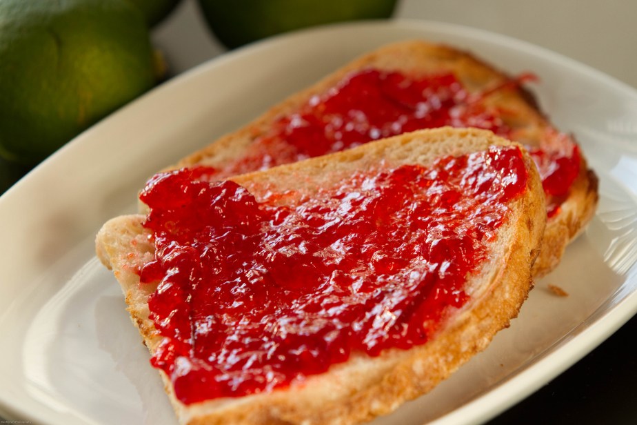 Strawberry Jam-100610-0002
